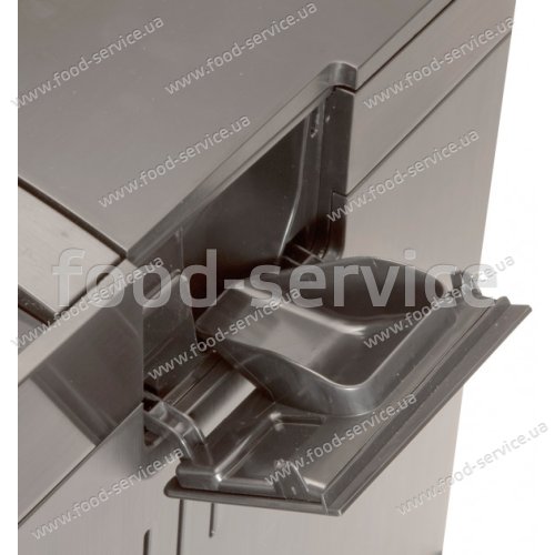 Кавомашина NIVONA CafeRomatica NICR 790